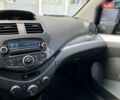 Красный Равон Р2, объемом двигателя 1.25 л и пробегом 36 тыс. км за 7100 $, фото 20 на Automoto.ua