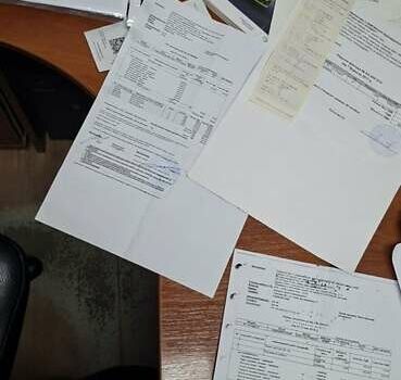 Красный Равон Р2, объемом двигателя 1.25 л и пробегом 30 тыс. км за 7200 $, фото 48 на Automoto.ua