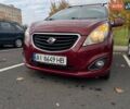 Красный Равон Р2, объемом двигателя 1.25 л и пробегом 59 тыс. км за 6200 $, фото 3 на Automoto.ua