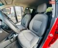 Червоний Равон Р2, об'ємом двигуна 1.25 л та пробігом 74 тис. км за 6700 $, фото 31 на Automoto.ua