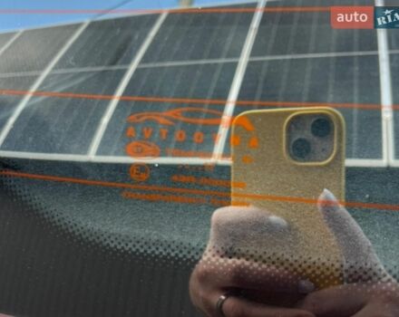 Червоний Равон Р2, об'ємом двигуна 1.25 л та пробігом 64 тис. км за 6799 $, фото 19 на Automoto.ua