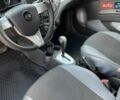 Красный Равон Р2, объемом двигателя 1.25 л и пробегом 64 тыс. км за 6500 $, фото 8 на Automoto.ua