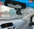 Красный Равон Р2, объемом двигателя 1.25 л и пробегом 64 тыс. км за 6500 $, фото 13 на Automoto.ua