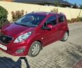 Красный Равон Р2, объемом двигателя 1.25 л и пробегом 70 тыс. км за 6200 $, фото 1 на Automoto.ua
