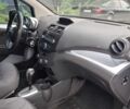 Красный Равон Р2, объемом двигателя 1.25 л и пробегом 97 тыс. км за 6500 $, фото 19 на Automoto.ua
