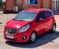 Червоний Равон Р2, об'ємом двигуна 1.2 л та пробігом 41 тис. км за 7500 $, фото 2 на Automoto.ua