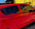 Червоний Равон Р2, об'ємом двигуна 1.25 л та пробігом 71 тис. км за 5600 $, фото 12 на Automoto.ua