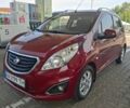 Красный Равон Р2, объемом двигателя 1.25 л и пробегом 97 тыс. км за 6500 $, фото 21 на Automoto.ua