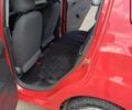 Червоний Равон Р2, об'ємом двигуна 1.25 л та пробігом 71 тис. км за 5600 $, фото 4 на Automoto.ua