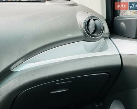 Червоний Равон Р2, об'ємом двигуна 1.25 л та пробігом 76 тис. км за 5800 $, фото 24 на Automoto.ua