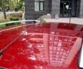 Красный Равон Р2, объемом двигателя 1.25 л и пробегом 122 тыс. км за 6700 $, фото 9 на Automoto.ua
