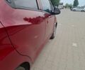 Красный Равон Р2, объемом двигателя 1.25 л и пробегом 97 тыс. км за 6500 $, фото 10 на Automoto.ua