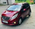 Красный Равон Р2, объемом двигателя 1.25 л и пробегом 90 тыс. км за 6750 $, фото 1 на Automoto.ua