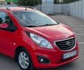 Червоний Равон Р2, об'ємом двигуна 1.25 л та пробігом 72 тис. км за 6200 $, фото 15 на Automoto.ua