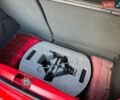 Красный Равон Р2, объемом двигателя 1.25 л и пробегом 14 тыс. км за 6500 $, фото 38 на Automoto.ua