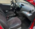 Красный Равон Р2, объемом двигателя 1.25 л и пробегом 61 тыс. км за 7500 $, фото 37 на Automoto.ua