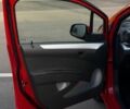 Червоний Равон Р2, об'ємом двигуна 1.25 л та пробігом 72 тис. км за 6200 $, фото 30 на Automoto.ua