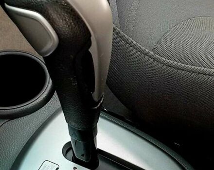 Червоний Равон Р2, об'ємом двигуна 1.25 л та пробігом 85 тис. км за 6999 $, фото 26 на Automoto.ua