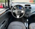 Красный Равон Р2, объемом двигателя 1.25 л и пробегом 14 тыс. км за 6500 $, фото 33 на Automoto.ua