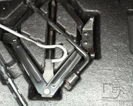 Червоний Равон Р2, об'ємом двигуна 1.25 л та пробігом 85 тис. км за 6999 $, фото 31 на Automoto.ua