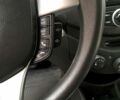 Червоний Равон Р2, об'ємом двигуна 1.25 л та пробігом 122 тис. км за 6700 $, фото 12 на Automoto.ua