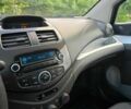 Червоний Равон Р2, об'ємом двигуна 1.2 л та пробігом 40 тис. км за 7299 $, фото 2 на Automoto.ua