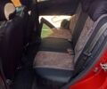 Красный Равон Р2, объемом двигателя 1.25 л и пробегом 63 тыс. км за 7200 $, фото 17 на Automoto.ua