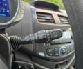 Червоний Равон Р2, об'ємом двигуна 1.2 л та пробігом 40 тис. км за 7299 $, фото 1 на Automoto.ua