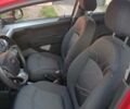 Красный Равон Р2, объемом двигателя 1.25 л и пробегом 42 тыс. км за 7100 $, фото 7 на Automoto.ua