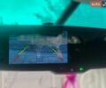Красный Равон Р2, объемом двигателя 1.25 л и пробегом 36 тыс. км за 6900 $, фото 16 на Automoto.ua