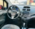 Червоний Равон Р2, об'ємом двигуна 1.25 л та пробігом 74 тис. км за 6700 $, фото 19 на Automoto.ua