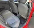Красный Равон Р2, объемом двигателя 1.25 л и пробегом 36 тыс. км за 7100 $, фото 21 на Automoto.ua