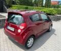 Красный Равон Р2, объемом двигателя 1.25 л и пробегом 40 тыс. км за 7300 $, фото 2 на Automoto.ua