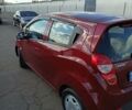 Червоний Равон Р2, об'ємом двигуна 1.25 л та пробігом 8 тис. км за 7800 $, фото 1 на Automoto.ua