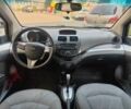 Червоний Равон Р2, об'ємом двигуна 1.2 л та пробігом 97 тис. км за 6500 $, фото 6 на Automoto.ua