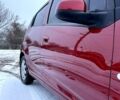Червоний Равон Р2, об'ємом двигуна 1.2 л та пробігом 52 тис. км за 6650 $, фото 10 на Automoto.ua
