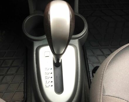 Червоний Равон Р2, об'ємом двигуна 1.3 л та пробігом 55 тис. км за 6500 $, фото 21 на Automoto.ua