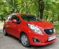 Червоний Равон Р2, об'ємом двигуна 1.2 л та пробігом 74 тис. км за 6100 $, фото 2 на Automoto.ua
