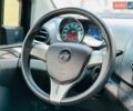 Червоний Равон Р2, об'ємом двигуна 1.25 л та пробігом 74 тис. км за 6700 $, фото 25 на Automoto.ua