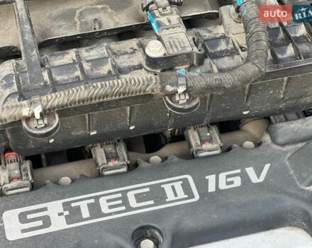 Червоний Равон Р2, об'ємом двигуна 1.25 л та пробігом 39 тис. км за 7500 $, фото 26 на Automoto.ua