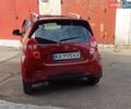 Красный Равон Р2, объемом двигателя 1.25 л и пробегом 63 тыс. км за 7200 $, фото 5 на Automoto.ua