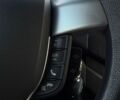 Червоний Равон Р2, об'ємом двигуна 1.25 л та пробігом 72 тис. км за 6200 $, фото 58 на Automoto.ua