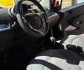 Красный Равон Р2, объемом двигателя 1.25 л и пробегом 132 тыс. км за 5500 $, фото 18 на Automoto.ua