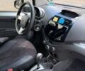 Красный Равон Р2, объемом двигателя 1.25 л и пробегом 61 тыс. км за 7500 $, фото 35 на Automoto.ua