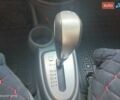 Красный Равон Р2, объемом двигателя 1.25 л и пробегом 73 тыс. км за 6999 $, фото 5 на Automoto.ua