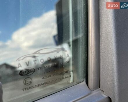 Червоний Равон Р2, об'ємом двигуна 1.25 л та пробігом 64 тис. км за 6799 $, фото 24 на Automoto.ua