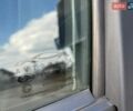 Красный Равон Р2, объемом двигателя 1.25 л и пробегом 64 тыс. км за 6500 $, фото 24 на Automoto.ua