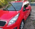 Красный Равон Р2, объемом двигателя 0 л и пробегом 49 тыс. км за 6500 $, фото 1 на Automoto.ua