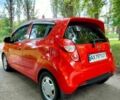 Красный Равон Р2, объемом двигателя 1.25 л и пробегом 75 тыс. км за 5700 $, фото 1 на Automoto.ua