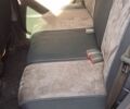 Красный Равон Р2, объемом двигателя 1.25 л и пробегом 63 тыс. км за 7200 $, фото 10 на Automoto.ua
